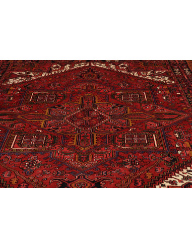 Tappeto Gorawan Persia cm.263x337