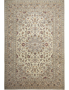 Tappeto Kashan Persia cm.238x356