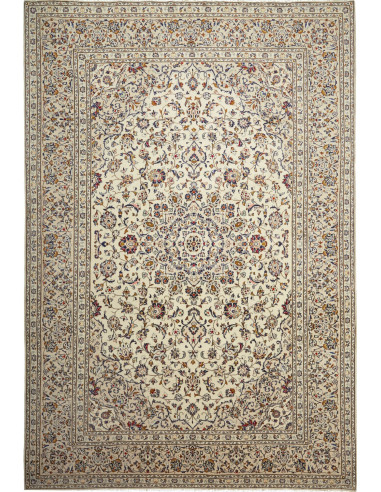 Tappeto Kashan Persia cm.238x356