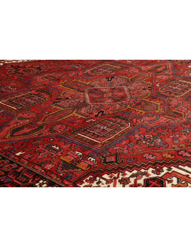 Tappeto Gorawan Persia cm.263x337