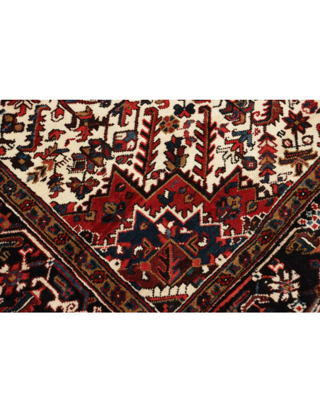 Tappeto Gorawan Persia cm.255x327