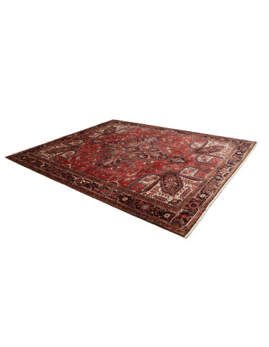 Tappeto Gorawan Persia cm.272x330