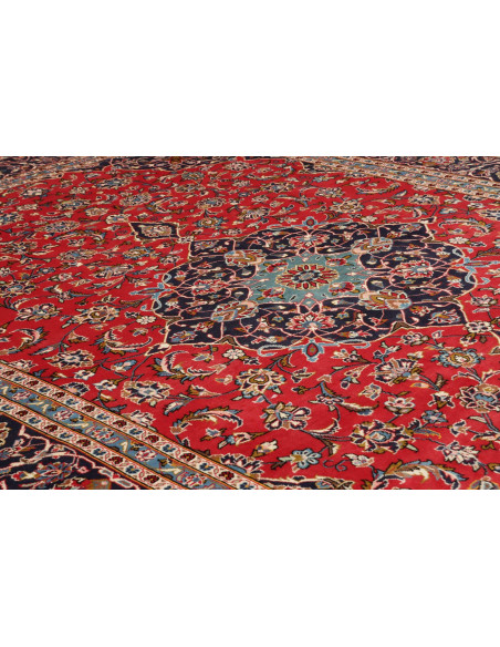 Tappeto Ardakan Persia cm.248x348