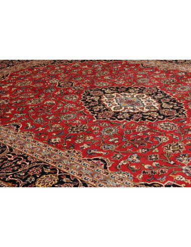 Tappeto Ardakan Persia cm.252x345
