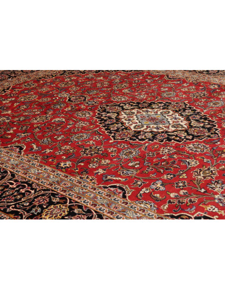 Tappeto Ardakan Persia cm.252x345