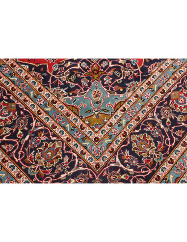 Tappeto Ardakan Persia cm.248x348