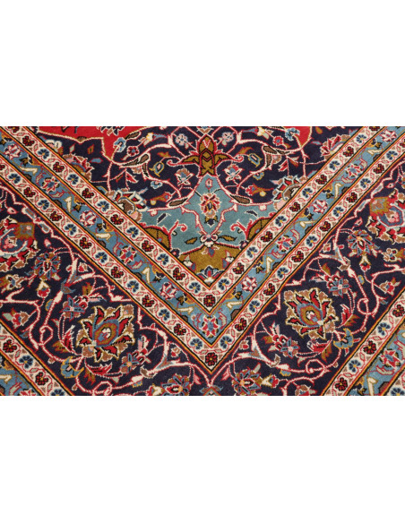 Tappeto Ardakan Persia cm.248x348