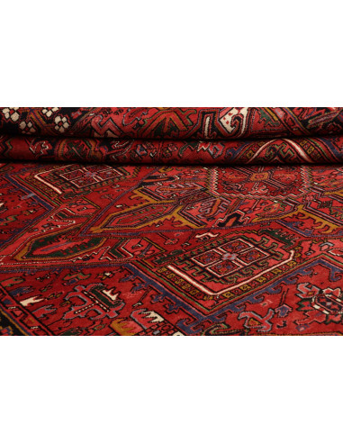 Tappeto Gorawan Persia cm.263x337