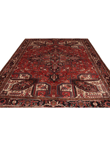 Tappeto Gorawan Persia cm.272x330
