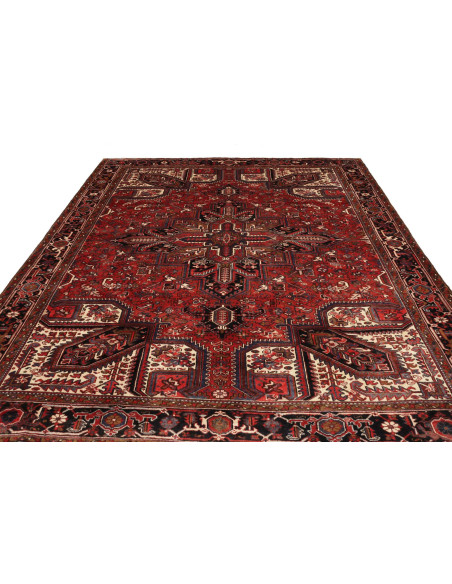 Tappeto Gorawan Persia cm.272x330