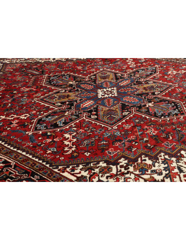 Tappeto Gorawan Persia cm.255x327