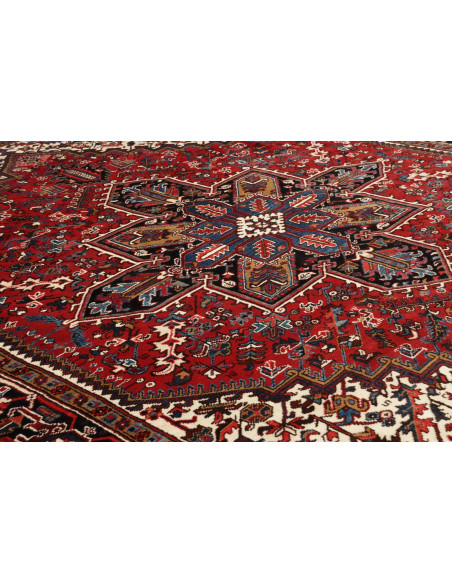 Tappeto Gorawan Persia cm.255x327