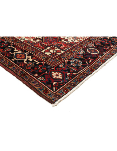 Tappeto Gorawan Persia cm.205x291