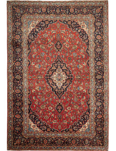 Tappeto Ardakan Persia cm.246x362