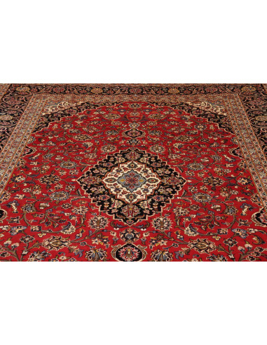 Tappeto Ardakan Persia cm.252x345