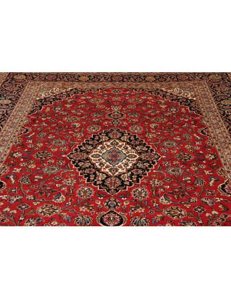 Tappeto Ardakan Persia cm.252x345