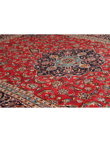 Tappeto Ardakan Persia cm.248x348