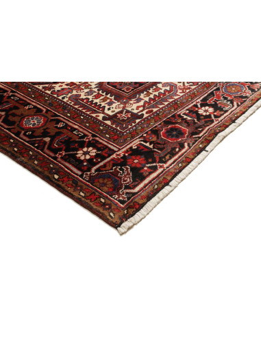 Tappeto Gorawan Persia cm.272x330