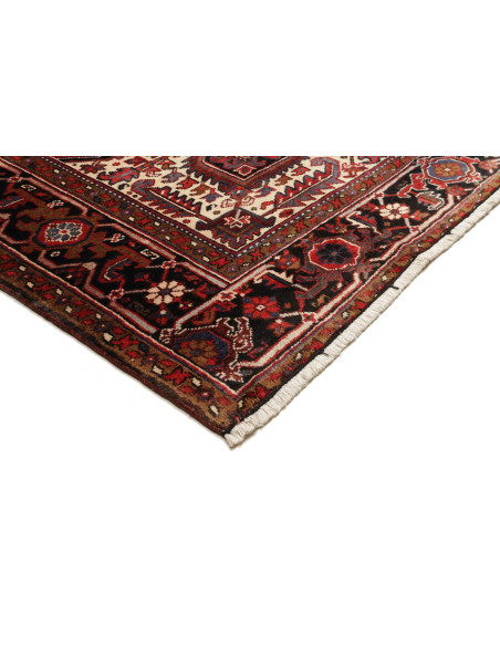 Tappeto Gorawan Persia cm.272x330
