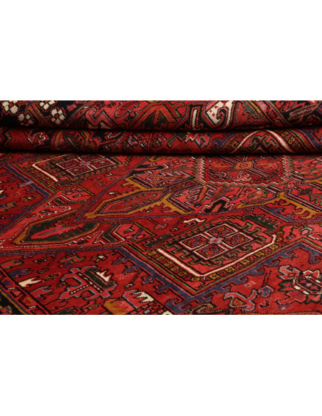 Tappeto Gorawan Persia cm.263x337