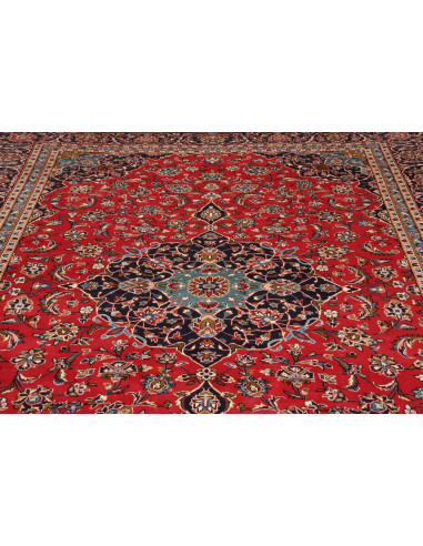 Tappeto Ardakan Persia cm.248x348