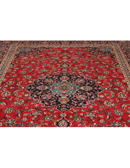 Tappeto Ardakan Persia cm.248x348