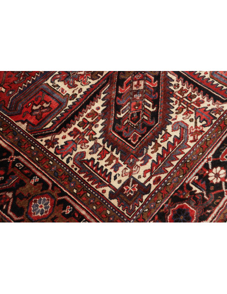 Tappeto Gorawan Persia cm.272x330