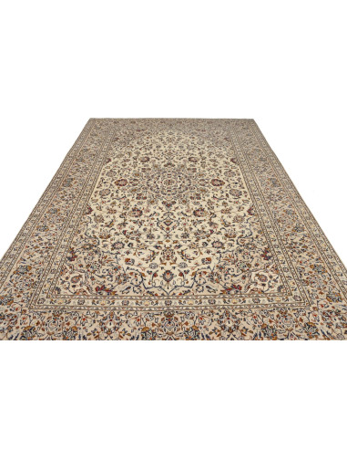 Tappeto Kashan Persia cm.238x356