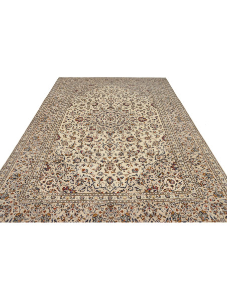 Tappeto Kashan Persia cm.238x356