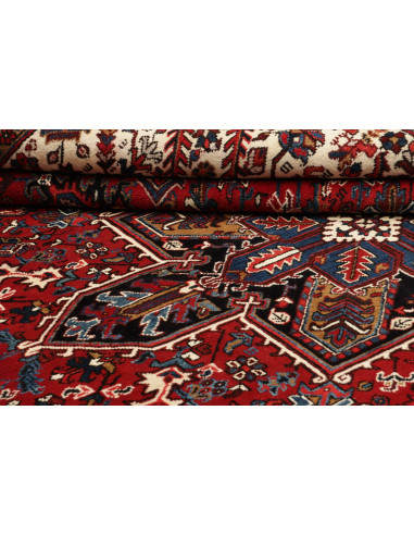 Tappeto Gorawan Persia cm.255x327