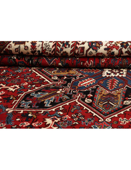 Tappeto Gorawan Persia cm.255x327