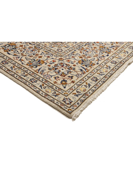 Tappeto Kashan Persia cm.238x356