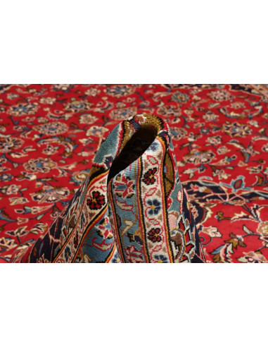 Tappeto Ardakan Persia cm.248x348