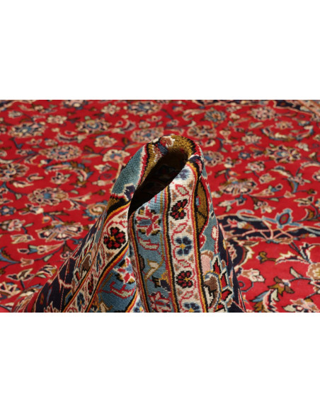 Tappeto Ardakan Persia cm.248x348