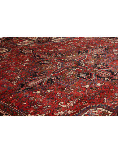 Tappeto Gorawan Persia cm.272x330