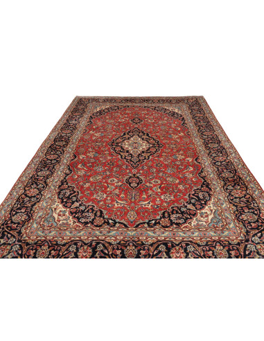 Tappeto Ardakan Persia cm.246x362