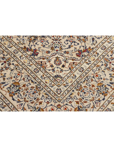 Tappeto Kashan Persia cm.238x356