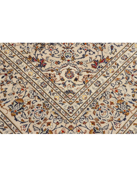 Tappeto Kashan Persia cm.238x356