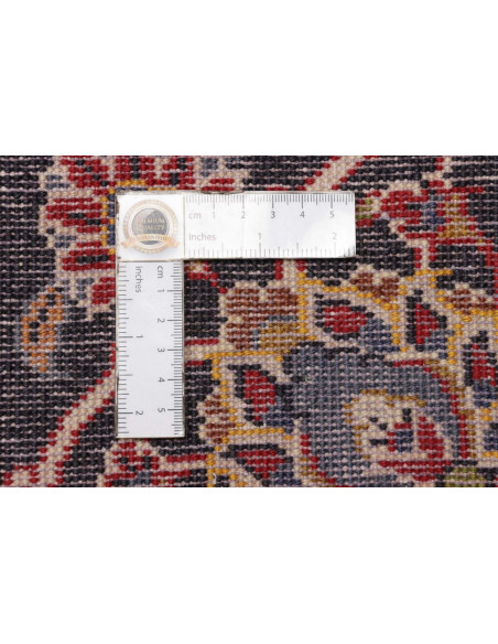 Tappeto Ardakan Persia cm.252x345