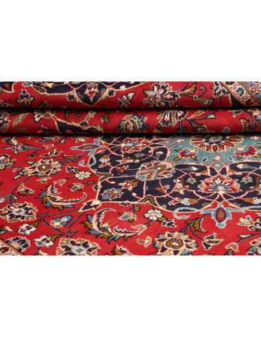 Tappeto Ardakan Persia cm.248x348