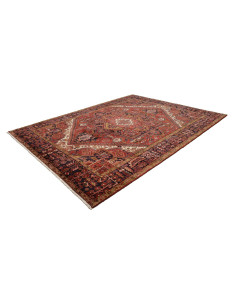 Tappeto Gorawan Persia cm.259x333 2
