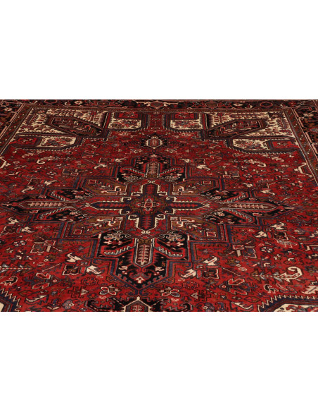 Tappeto Gorawan Persia cm.272x330
