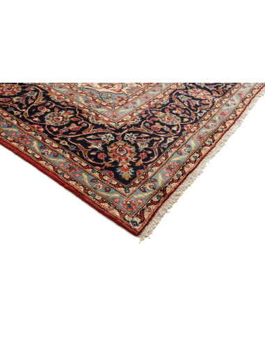 Tappeto Ardakan Persia cm.246x362