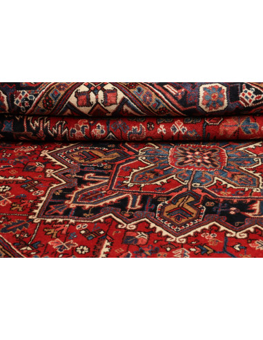 Tappeto Gorawan Persia cm.205x291