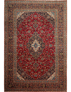 Tappeto Ardakan Persia cm.252x344