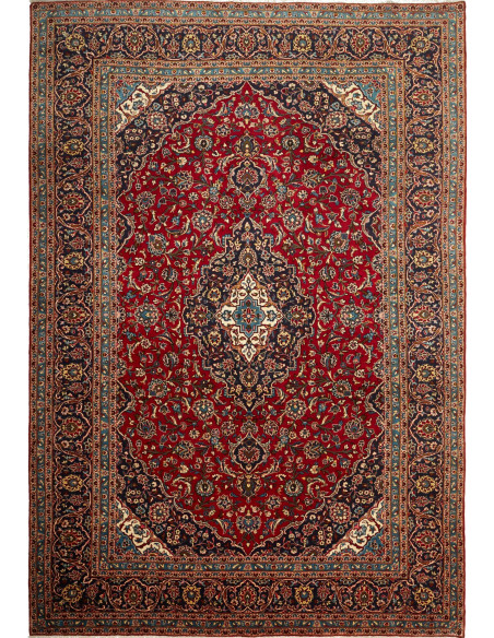 Tappeto Ardakan Persia cm.252x344