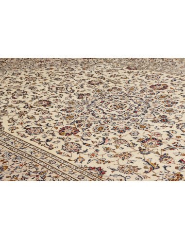 Tappeto Kashan Persia cm.238x356