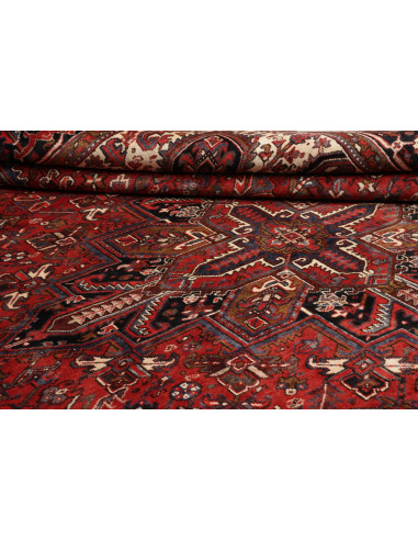 Tappeto Gorawan Persia cm.272x330