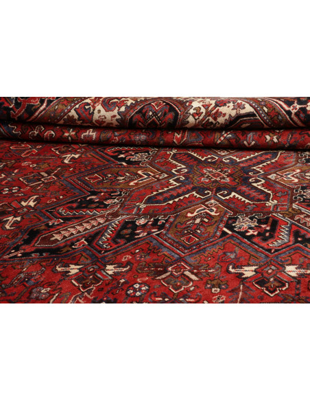 Tappeto Gorawan Persia cm.272x330