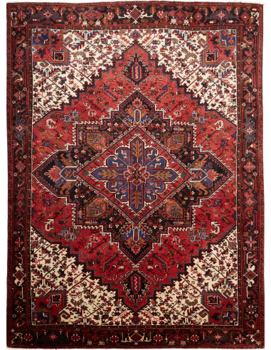 Tappeto Gorawan Persia cm.250x340
